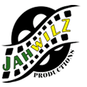 /assets/carousel/JawWilz-Logo.png